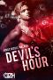 [Zero Hour 02] • Devil's Hour